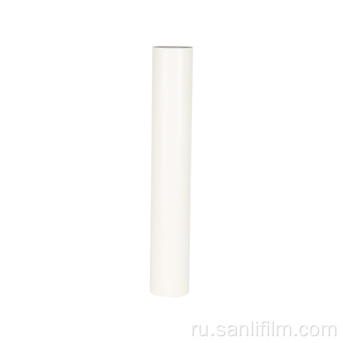 Вариант цвета защитной пленки для шкафа